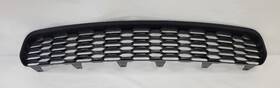 68421768aa Mopar 2015-22 Dodge Charger Srt Front Lower Grille Oem