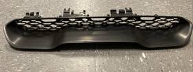 68442727ae Mopar 2021-2024 Ram 1500 Trx Hood Front Grill Bonnet Oem