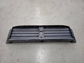 68488785ad Mopar 22-24 Jeep Grand Cherokee Lower Active Shutter Grille Genuine