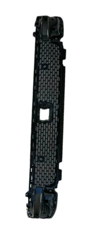 68548772aa Mopar Genuine 22-25 Jeep Wagoneer Grand Textured Grille