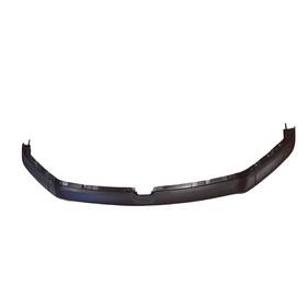 68565863ac Mopar 68565863 Genuine 2025 Ram 1500 Grille Applique