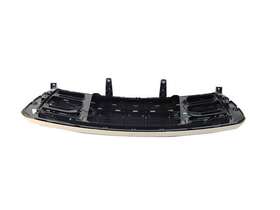 6mh50zzzaa Mopar Genuine Radiator Grille
