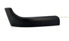 6nb27tzzab Mopar Genuine Filler Panel Right