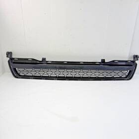 6uf88trmab Mopar Used 2022 2023 2024 Jeep Wagoneer Front Bumper Lower Grille Oem