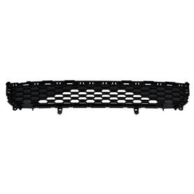 7cw07gxhab Mopar Oem 2021 - 2026 Jeep Grand Cherokee L Front Lower Bumper Grille 7cw07gxhab Mopar Oem 2021 - 2026 Jeep Grand Cherokee L Front Lower Bumper Grille