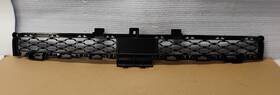 7cw11trmaab Mopar 7cw11gxhab 2021-2024 Oem Grand Cherokee L Center Fascia Grille