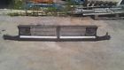 Mopar Dodge Oem Used Front Grille Could Locate