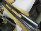 Mopar Dodge Truck Front Grill Panel Nos Photo