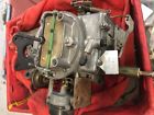 D8bema Motorcraft 1977-1978 Ford Mustang