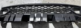 68417504aa Munirater Fit For 2015-2022 Charger Srt Scat Grill Oem Takeoff