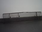 Must67 Ford Oem Factory Original Mustang Grill Grille