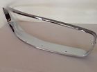 Mx0221 Maxim Mercedes 190sl New