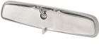 N3610-rp Nyrm Rear View Mirror Inside Day Night Interior Gm New