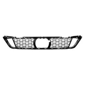 104-11965 New-apf Grille With M-aerodynamic Package Lower Center Fits 21-23 530e 594683