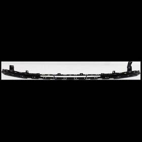 104-12367b New-apf Grille 379520
