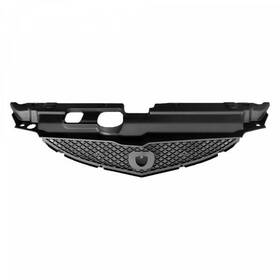 104-59054 New-apf Grille Fits 02-04 Rsx 628930