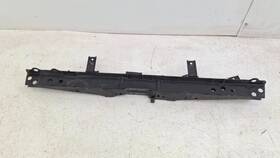 10163 Nissan 2017-2019 Rogue Sport Radiator Support Upper Tie Bar Bracket Oem