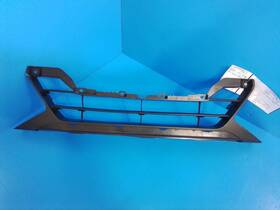 104-11431 Nissan Sentra 2021 Grille Lower Center Fits 20-23 2330