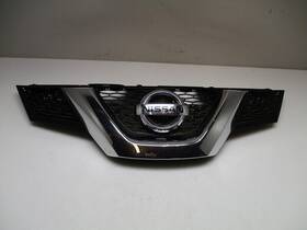 104-60178b Nissan 2015-2016 Rogue Grille Assembly Oem