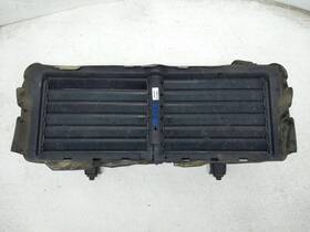 21421-ez00a Nissan 2019 Titan Front Grille Air Shutter