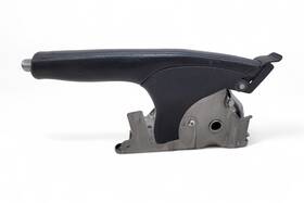 36010-1ea0a Nissan 36010-1ea3a 370z 09-20 Parking Emergency Brake E-brake Black E047 Oem