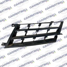 62059-jm00a Nissan 2008-2010 Rogue Front Left Interior Bumper Grill Grille Trim