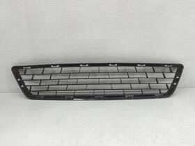 62254-3sh0a Nissan 2013-2015 Sentra Front Bumper Grille Cover Mesw6
