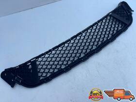 62254-3ywoa Nissan 62254 3ywoa 2014 Juke Nismo Rs Front Bumper Lower Grill Grille Oem