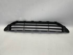 62254-5hk0a Nissan 2017-2020 Rogue S Sl Sv Front Lower Bumper Grille Grill Oem