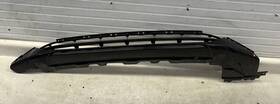 62254-6ly0a Nissan Oem 2024-2025 Sentra Lower Grille Damaged