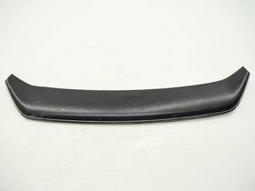 62256-jf01a Nissan Used Front Bumper Lower Grille Panel Trim Cover 2009-2024 Gt-r Oem