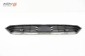622597ba0a Nissan 2025 Murano Front Bumper Radiator Lower Grille Grill Molding Oem