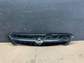 62310-0l800 Nissan 1997 1998 1999 Maxima Front Upper Grill Grille N5493 Dg