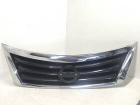 62310-3ta0a Nissan Grille Grill Altima 2013-2015 Oem2