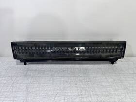 62310-50-f00 Nissan Silvia Oem S13 240sx Late Model Genuine Front Grill Restored