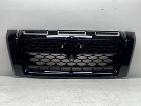 62310-9a41a Nissan Oem 2023 - 2025 Pathfinder Rock Creek Off Road Front Grille