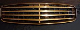 62310-ar000 Nissan Genuine Cima F50 Infiniti Q45 Front Grille