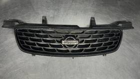 623105m125 Nissan Oem Sentra Grill 2000 2001 2002 2003