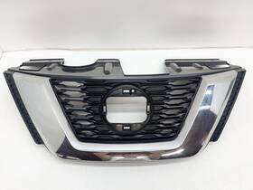 62310-7fw0b Nissan 623107ftw 2017 2018 2019 Rogue Grille Grill Oem