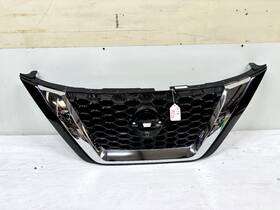 623109uf1a Nissan 2019 2020 2021 2022 2023 Murano Front Oem Grille