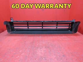 62330-5aa0a Nissan 15-18 Altima Radiator Active Air Shutter Grille Flap Duct Actuator 7181