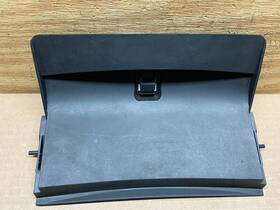 682469hs0a Nissan 2016 - 2018 Altima Center Dashboard Lower Panel Lid Cover Trim C5677 Dg1