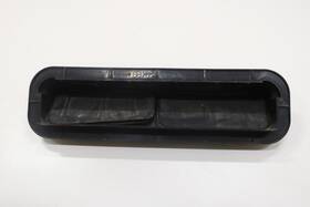 768056gx0a Nissan 2017 - 2024 Armada Rear Left Side Quarter Air Vent Grille Cover Panel Oem