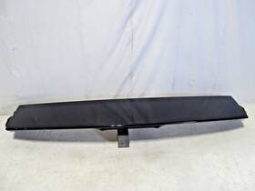 96030-9uc04 Nissan 2015-2024 Murano Rear Upper Center Wing Spoiler Factory Original Part