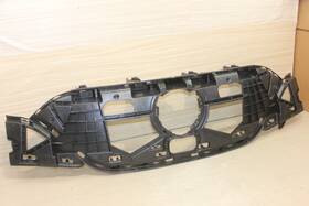 A2948850300 Nissan 23-25 Eqe Class Eqe350 Grille Grill Base Bare X294 Suv Trim Genuine Factory Oem