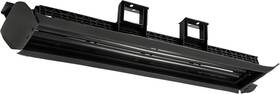 Go-3171 Nissan Radiator Shutter 2015-18 Altima 2015-23 Murano Front Lower Grille Without Mot