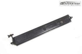 Jr3b-8472-cb Nissan 2018-2203 Ford Mustang Radiator Active Grill Grille Shutter Flap Blade Oem