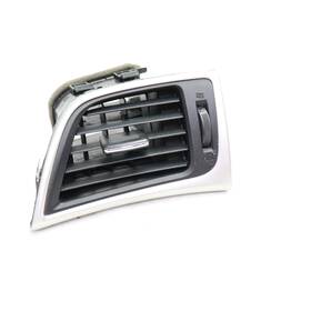 Sp17822 Nissan 2013 - 2017 Sentra Grille Air Vent Ac Heater Climate Rh Dashboard