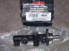 Nm52326 Dynapak New Fensco Volvo Abs Master Cylinder 777962523815