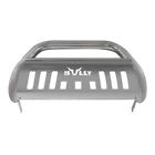 Nr-106 Pilot Automotive Bully S.s